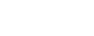 币安中国官网交易所官方logo
