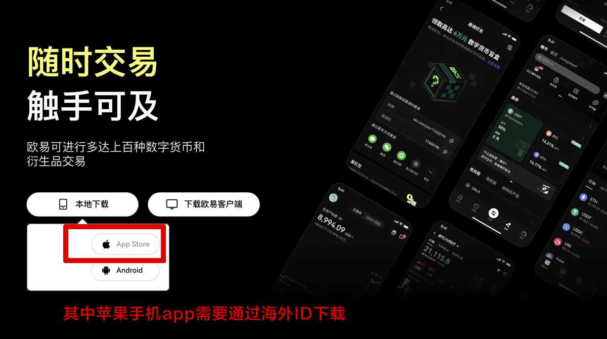 比特儿钱包_比特儿钱包下载_比特儿充值资金方法
