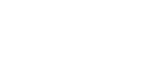 亿欧交易所app_亿欧官方app_亿欧交易所下载 欧意数字货币交易平台logo